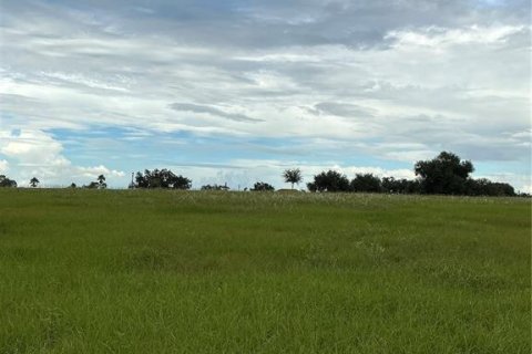 Land in Groveland, Florida № 2376643 - photo 18