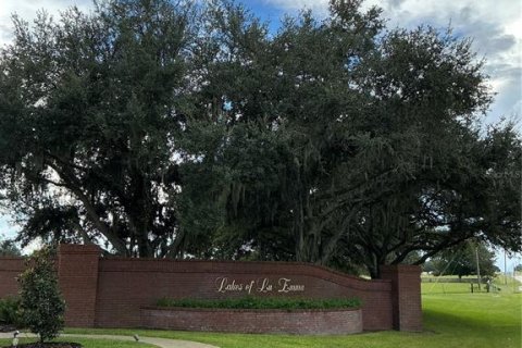 Land in Groveland, Florida № 2376643 - photo 5