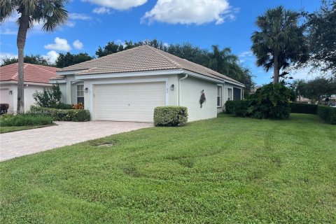 Villa ou maison à vendre à Delray Beach, Floride: 3 chambres, 149.2 m2 № 1951314 - photo 5