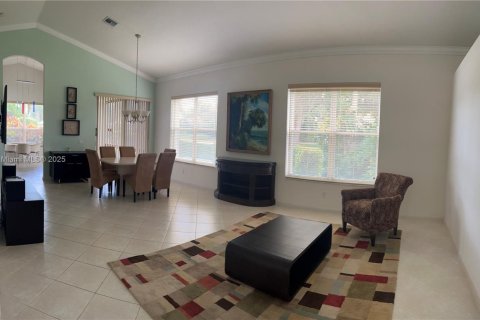 Villa ou maison à vendre à Delray Beach, Floride: 3 chambres, 149.2 m2 № 1951314 - photo 6