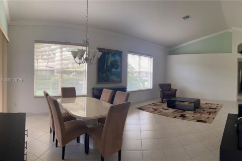 Villa ou maison à vendre à Delray Beach, Floride: 3 chambres, 149.2 m2 № 1951314 - photo 8