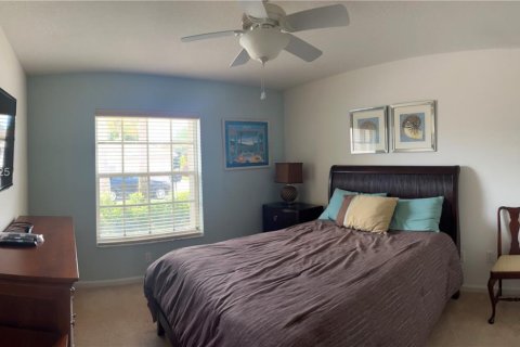 Villa ou maison à vendre à Delray Beach, Floride: 3 chambres, 149.2 m2 № 1951314 - photo 3