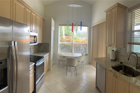 Villa ou maison à vendre à Delray Beach, Floride: 3 chambres, 149.2 m2 № 1951314 - photo 7