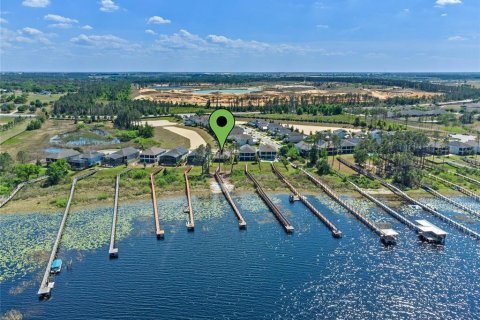 Casa en venta en Clermont, Florida, 4 dormitorios, 191.47 m2 № 1616585 - foto 2