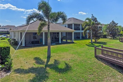 Casa en venta en Clermont, Florida, 4 dormitorios, 191.47 m2 № 1616585 - foto 25