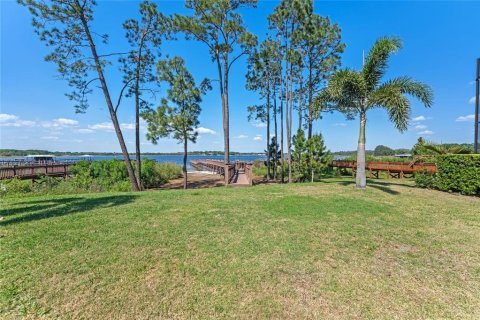 Casa en venta en Clermont, Florida, 4 dormitorios, 191.47 m2 № 1616585 - foto 26