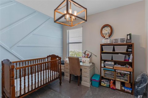 Casa en venta en Clermont, Florida, 4 dormitorios, 191.47 m2 № 1616585 - foto 19