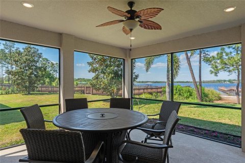 Casa en venta en Clermont, Florida, 4 dormitorios, 191.47 m2 № 1616585 - foto 21