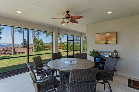 Casa en venta en Clermont, Florida, 4 dormitorios, 191.47 m2 № 1616585 - foto 20