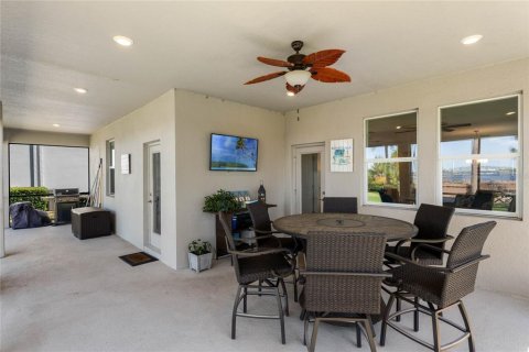 Casa en venta en Clermont, Florida, 4 dormitorios, 191.47 m2 № 1616585 - foto 22