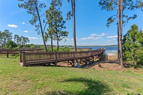 Casa en venta en Clermont, Florida, 4 dormitorios, 191.47 m2 № 1616585 - foto 27