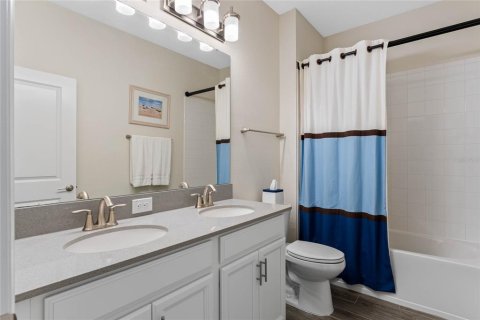 Casa en venta en Clermont, Florida, 4 dormitorios, 191.47 m2 № 1616585 - foto 17