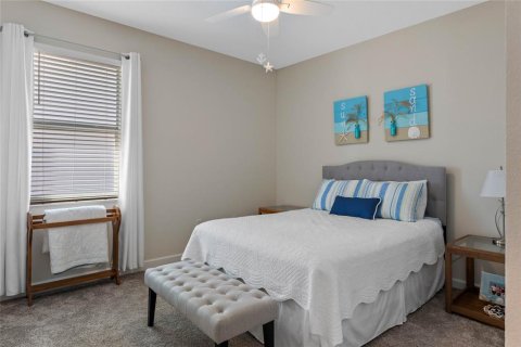 Casa en venta en Clermont, Florida, 4 dormitorios, 191.47 m2 № 1616585 - foto 18