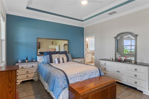 Casa en venta en Clermont, Florida, 4 dormitorios, 191.47 m2 № 1616585 - foto 13