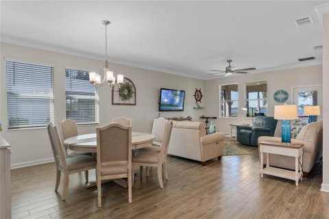 Casa en venta en Clermont, Florida, 4 dormitorios, 191.47 m2 № 1616585 - foto 10
