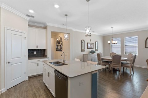 Casa en venta en Clermont, Florida, 4 dormitorios, 191.47 m2 № 1616585 - foto 7