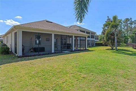 Casa en venta en Clermont, Florida, 4 dormitorios, 191.47 m2 № 1616585 - foto 24