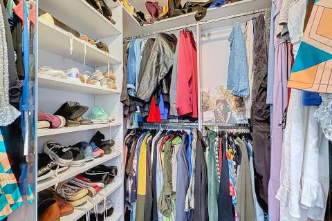 Copropriété à vendre à Pompano Beach, Floride: 2 chambres, 112.41 m2 № 2147282 - photo 9
