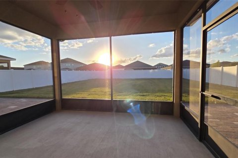 Villa ou maison à louer à Orlando, Floride: 3 chambres, 199.46 m2 № 2431738 - photo 8