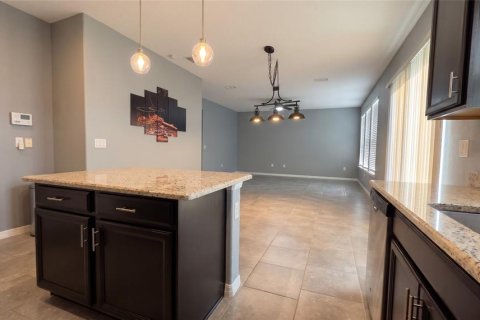 Villa ou maison à louer à Orlando, Floride: 3 chambres, 199.46 m2 № 2431738 - photo 7