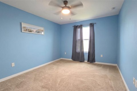 Villa ou maison à louer à Orlando, Floride: 3 chambres, 199.46 m2 № 2431738 - photo 21