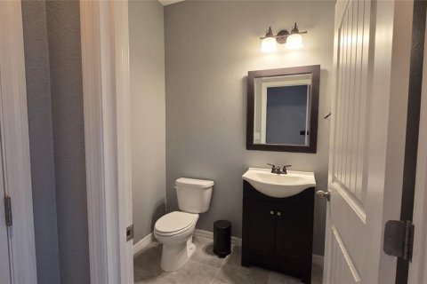 Villa ou maison à louer à Orlando, Floride: 3 chambres, 199.46 m2 № 2431738 - photo 5