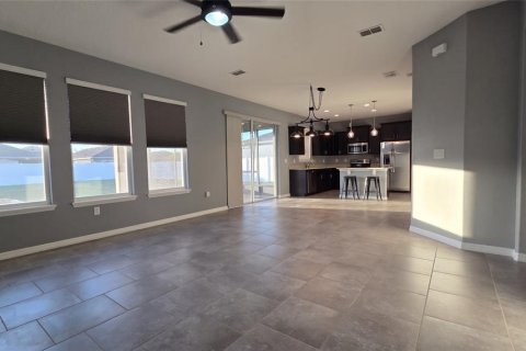 Villa ou maison à louer à Orlando, Floride: 3 chambres, 199.46 m2 № 2431738 - photo 6
