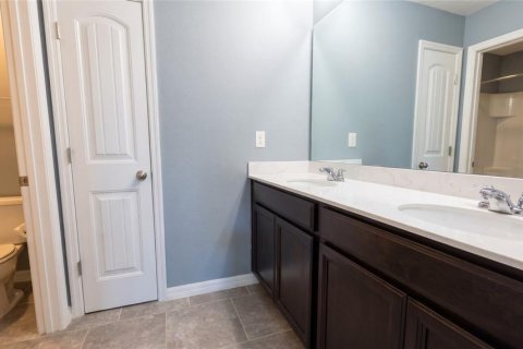 Villa ou maison à louer à Orlando, Floride: 3 chambres, 199.46 m2 № 2431738 - photo 20