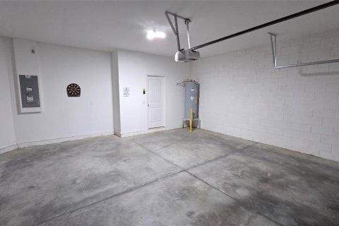 Villa ou maison à louer à Orlando, Floride: 3 chambres, 199.46 m2 № 2431738 - photo 13