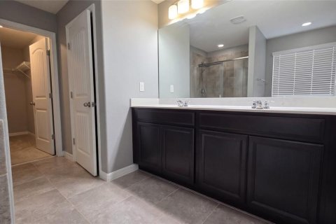 Villa ou maison à louer à Orlando, Floride: 3 chambres, 199.46 m2 № 2431738 - photo 16