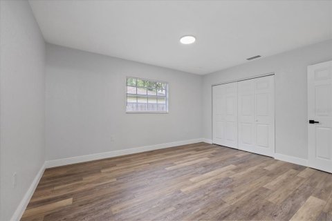 Купить виллу или дом в Лейкленд, Флорида 3 комнаты, 173.17м2, № 2305142 - фото 29