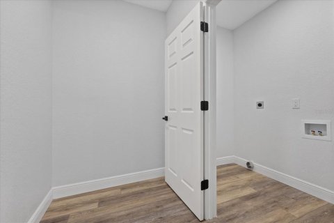 Купить виллу или дом в Лейкленд, Флорида 3 комнаты, 173.17м2, № 2305142 - фото 14
