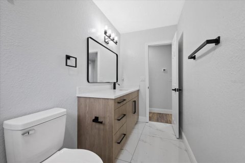 Купить виллу или дом в Лейкленд, Флорида 3 комнаты, 173.17м2, № 2305142 - фото 25
