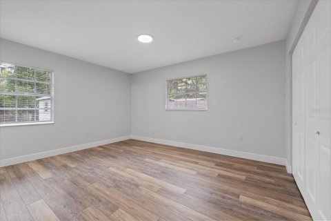 Купить виллу или дом в Лейкленд, Флорида 3 комнаты, 173.17м2, № 2305142 - фото 27