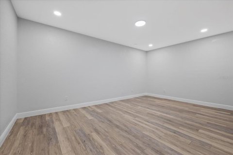 Купить виллу или дом в Лейкленд, Флорида 3 комнаты, 173.17м2, № 2305142 - фото 15