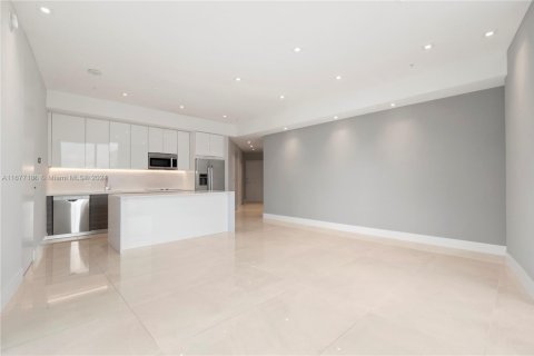 Condominio en venta en Miami, Florida, 3 dormitorios, 136.57 m2 № 1729839 - foto 3