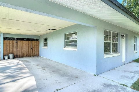 House in Edgewater, Florida 3 bedrooms, 96.62 sq.m. № 1795425 - photo 9