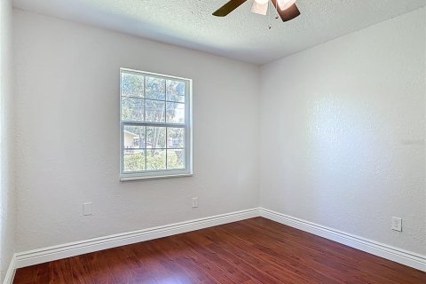 House in Edgewater, Florida 3 bedrooms, 96.62 sq.m. № 1795425 - photo 28