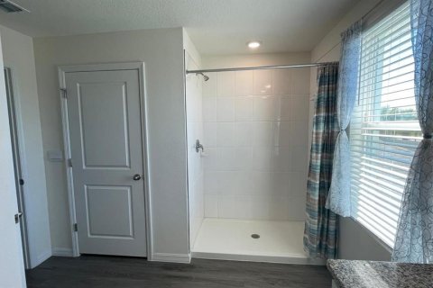 Villa ou maison à vendre à Zephyrhills, Floride: 4 chambres, 214.14 m2 № 2429630 - photo 17