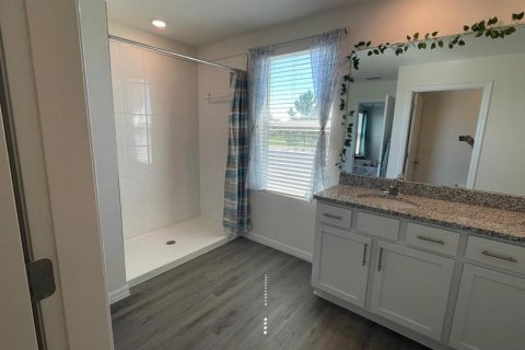 Villa ou maison à vendre à Zephyrhills, Floride: 4 chambres, 214.14 m2 № 2429630 - photo 18