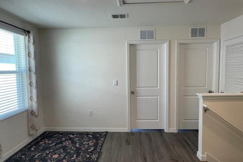 Villa ou maison à vendre à Zephyrhills, Floride: 4 chambres, 214.14 m2 № 2429630 - photo 14