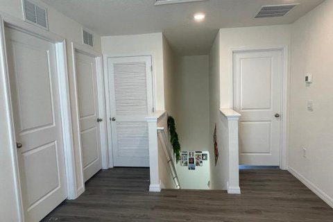 Villa ou maison à vendre à Zephyrhills, Floride: 4 chambres, 214.14 m2 № 2429630 - photo 13