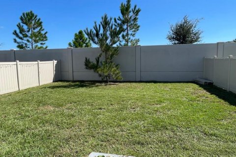 Villa ou maison à vendre à Zephyrhills, Floride: 4 chambres, 214.14 m2 № 2429630 - photo 11