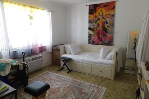 Copropriété à louer à Miami Beach, Floride: 1 chambre, 50.91 m2 № 2076115 - photo 15