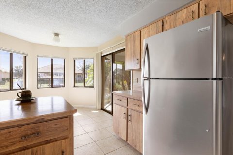 House in Palm Coast, Florida 3 bedrooms, 158.58 sq.m. № 1527107 - photo 27