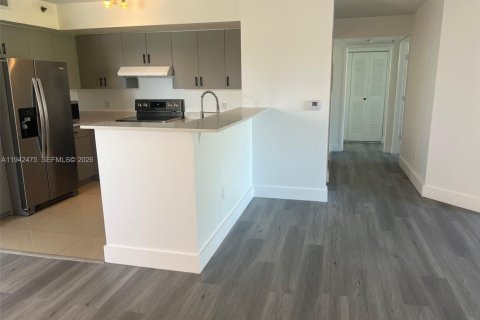 Condo in Aventura, Florida, 3 bedrooms  № 1999969 - photo 21