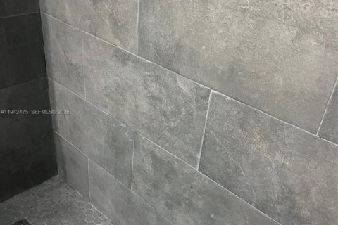 Condo in Aventura, Florida, 3 bedrooms  № 1999969 - photo 13