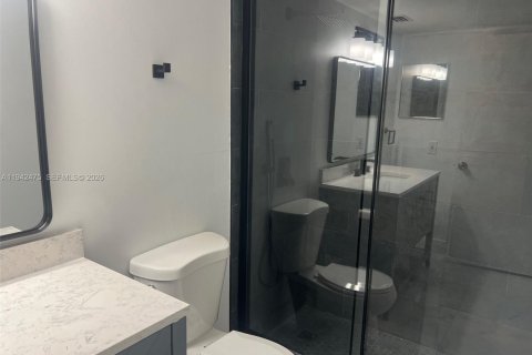 Condo in Aventura, Florida, 3 bedrooms  № 1999969 - photo 11