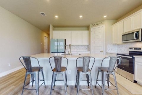 House in Port St. Lucie, Florida 4 bedrooms, 178 sq.m. № 2146742 - photo 15