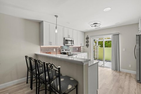Casa en venta en Venice, Florida, 2 dormitorios, 160.63 m2 № 2238464 - foto 16